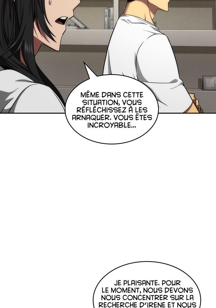 Chapitre 279