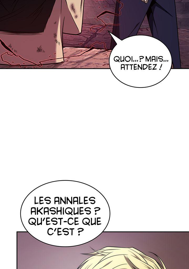 Chapitre 279