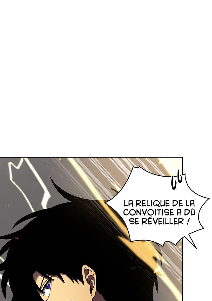 Chapitre 279