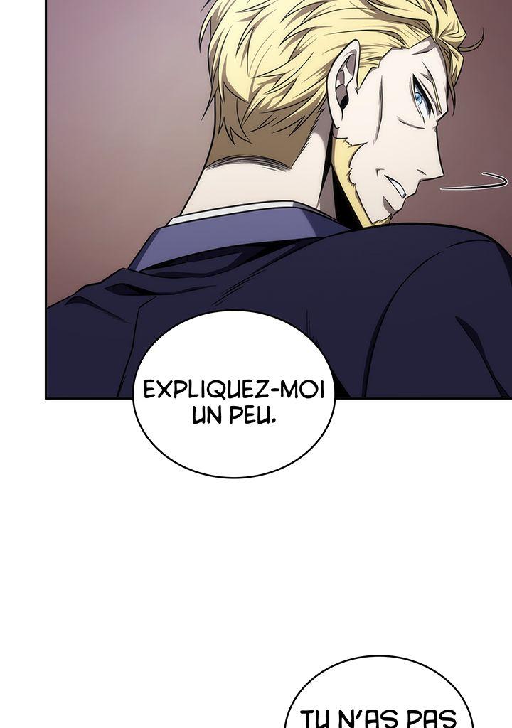 Chapitre 279