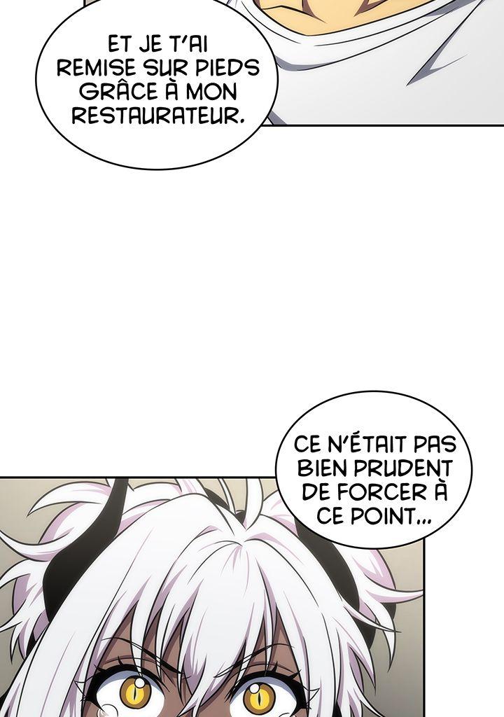 Chapitre 279