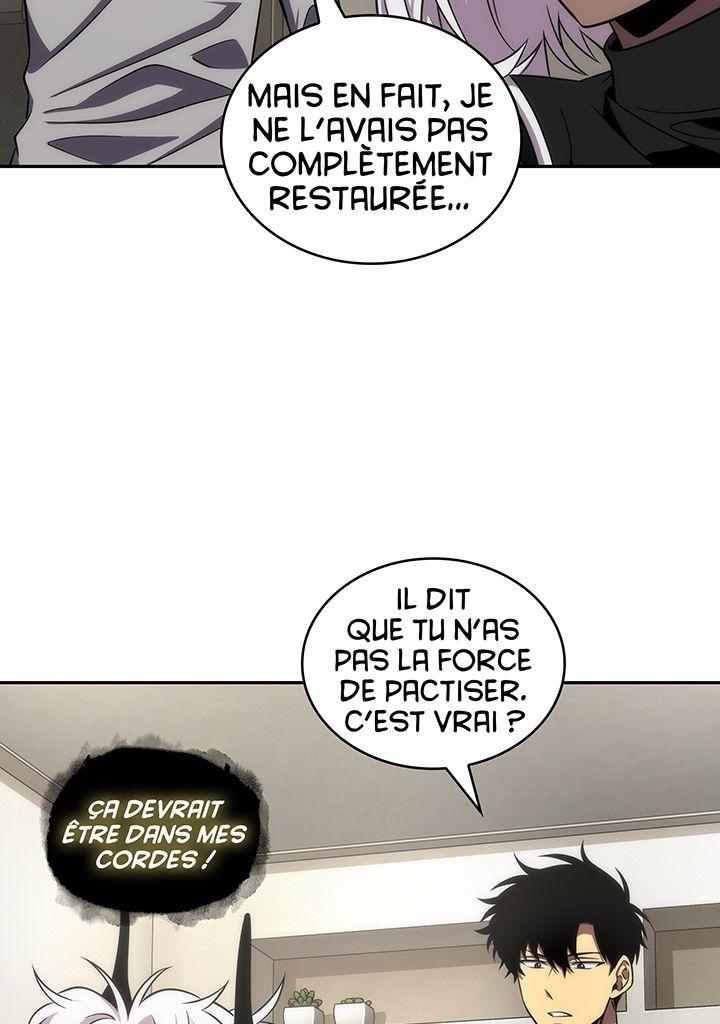 Chapitre 279