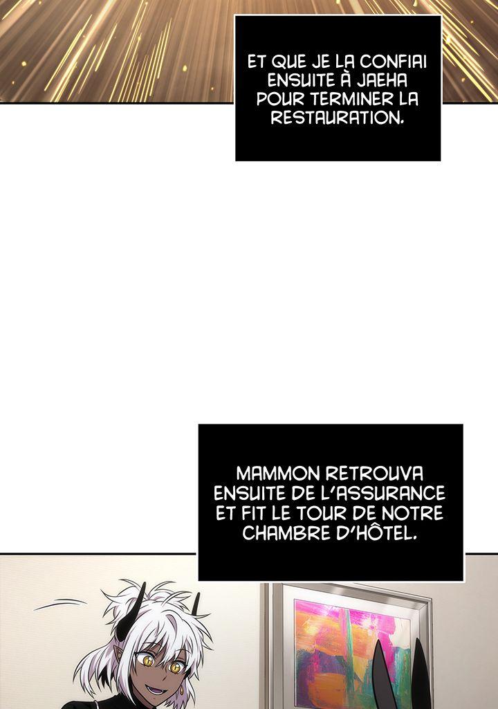 Chapitre 279