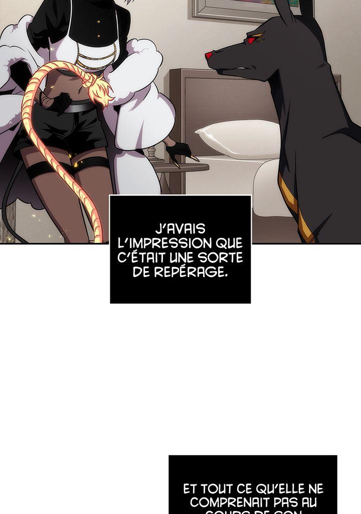 Chapitre 279