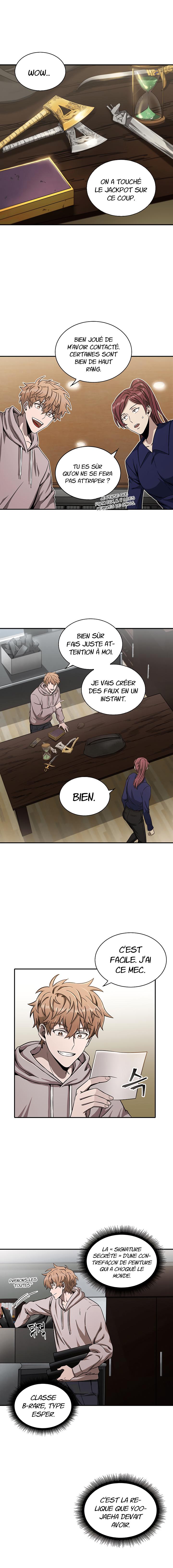 Chapitre 28