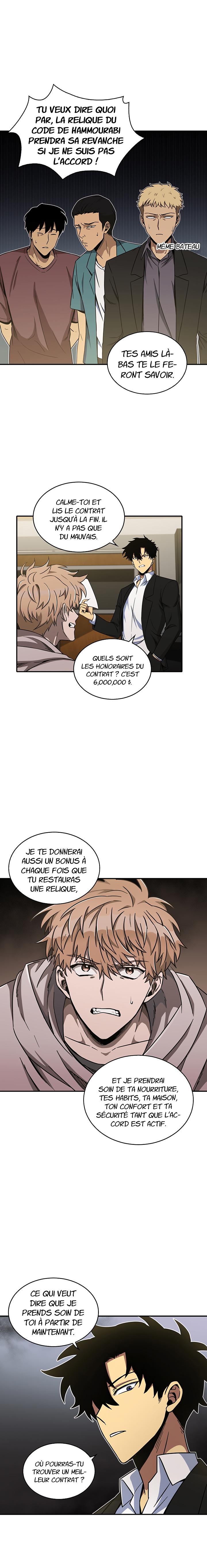 Chapitre 28