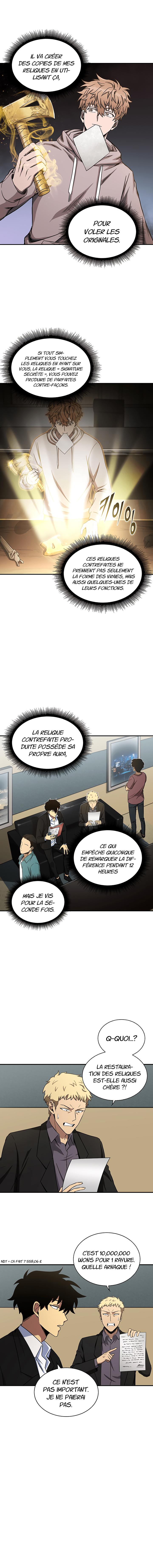 Chapitre 28