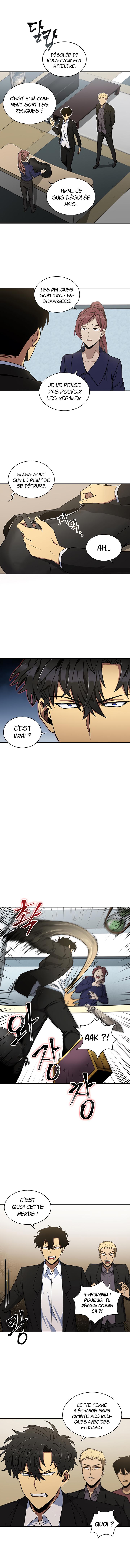 Chapitre 28