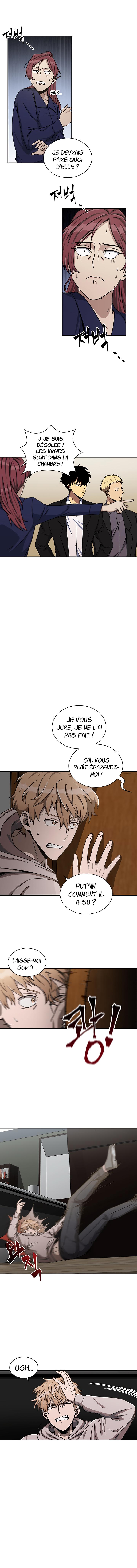 Chapitre 28