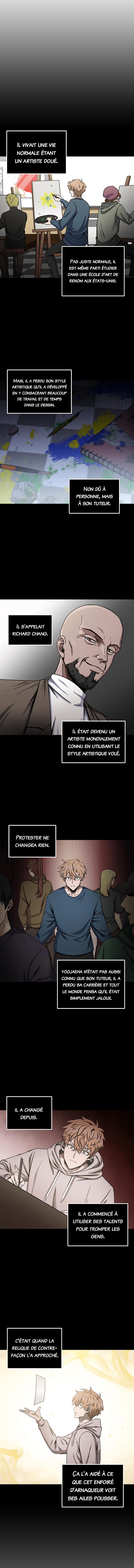 Chapitre 28