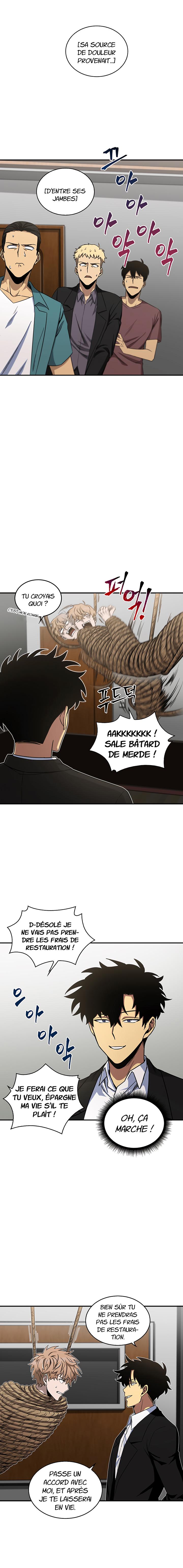 Chapitre 28