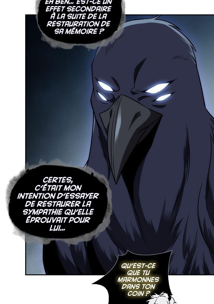 Chapitre 280