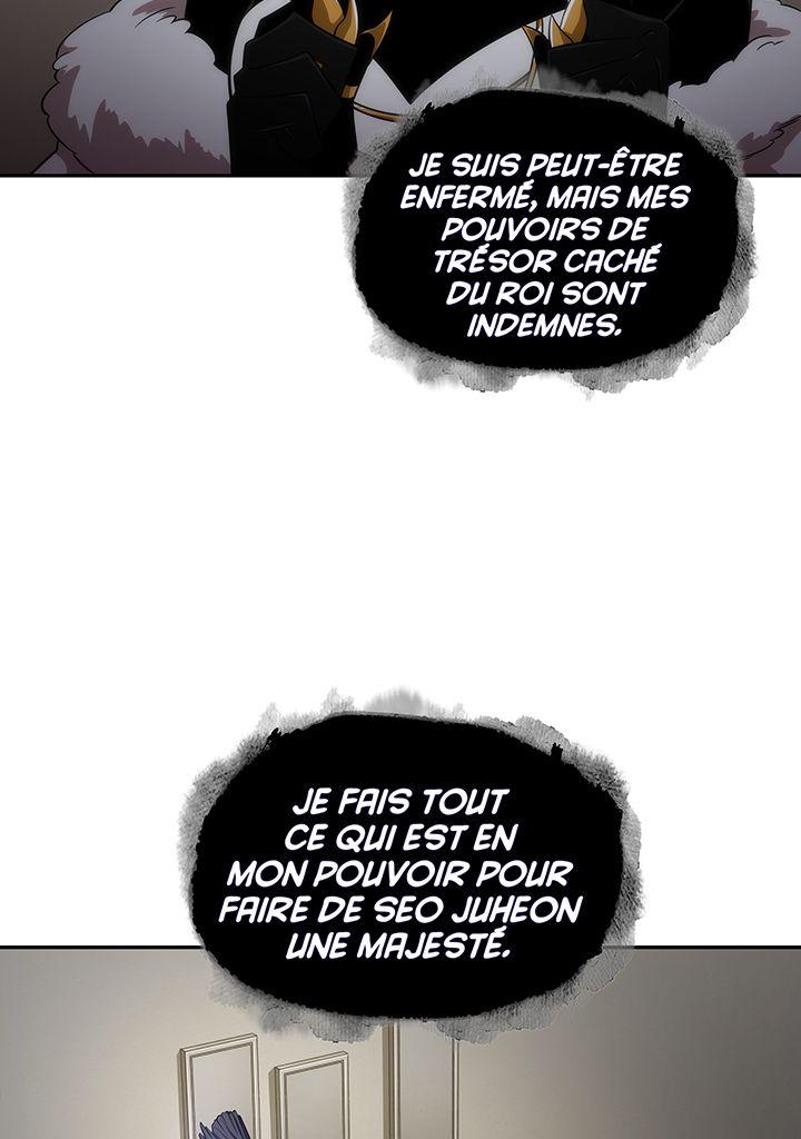 Chapitre 280