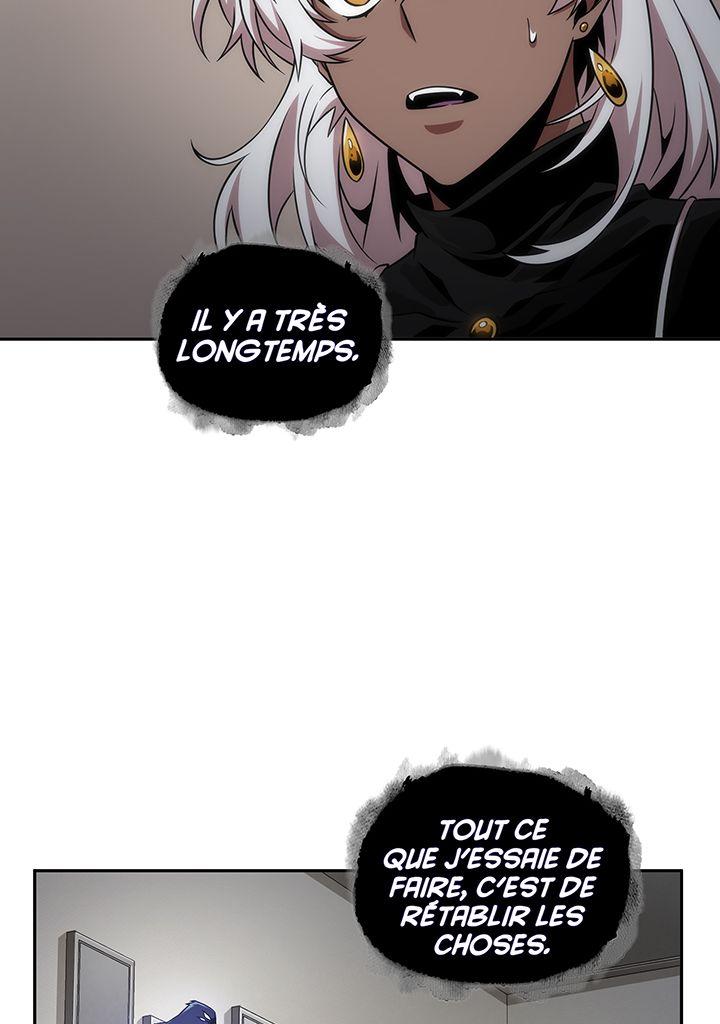 Chapitre 280