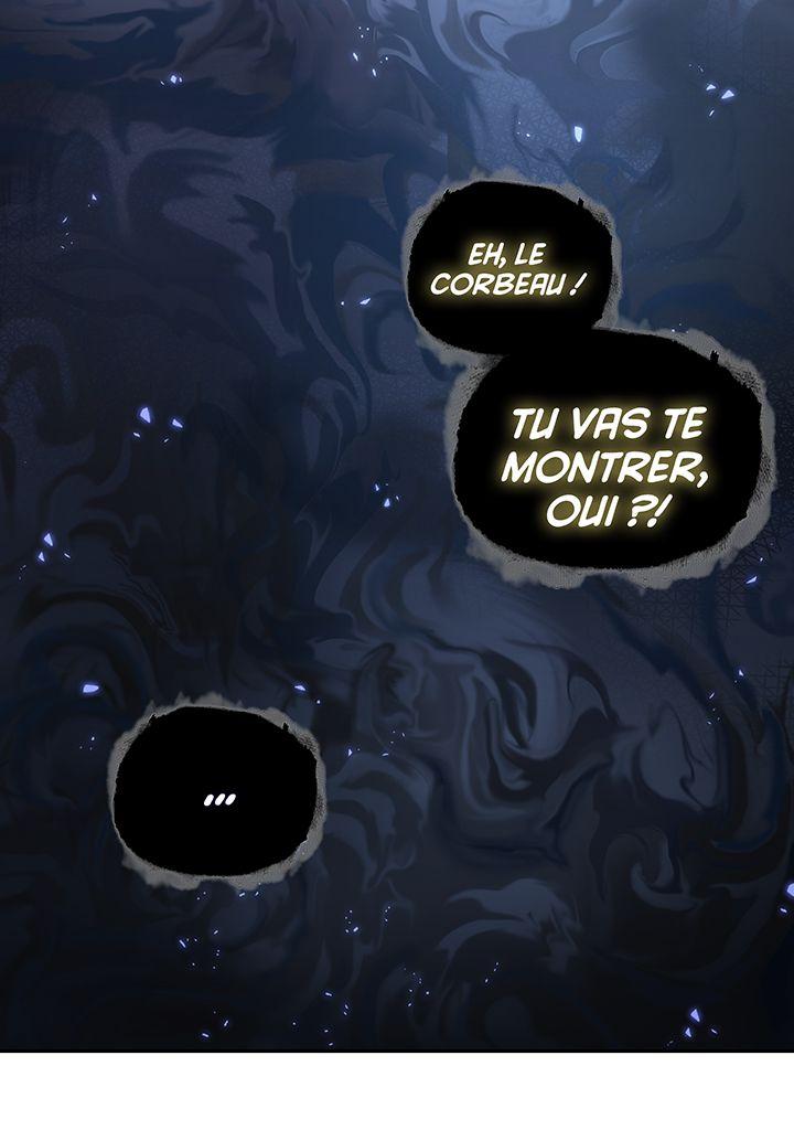 Chapitre 280