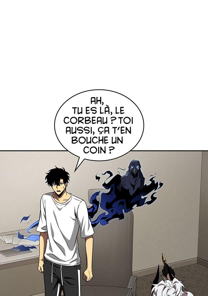 Chapitre 280