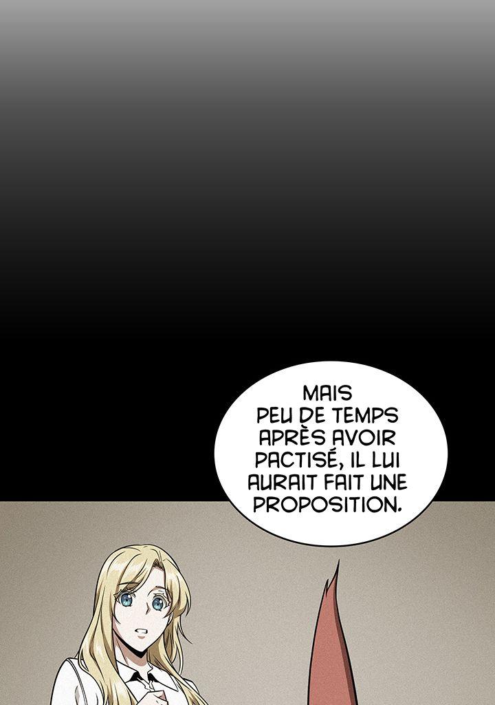 Chapitre 280