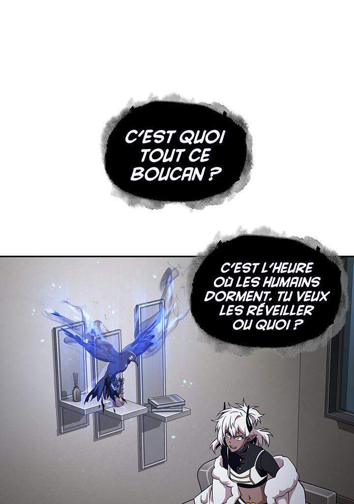 Chapitre 280