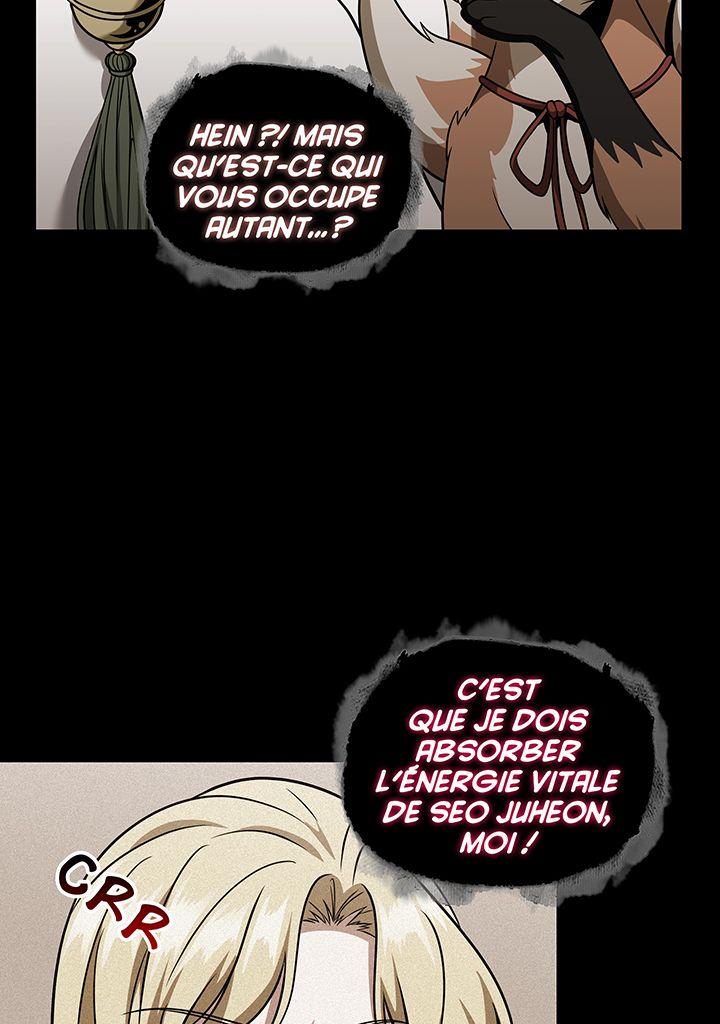 Chapitre 280