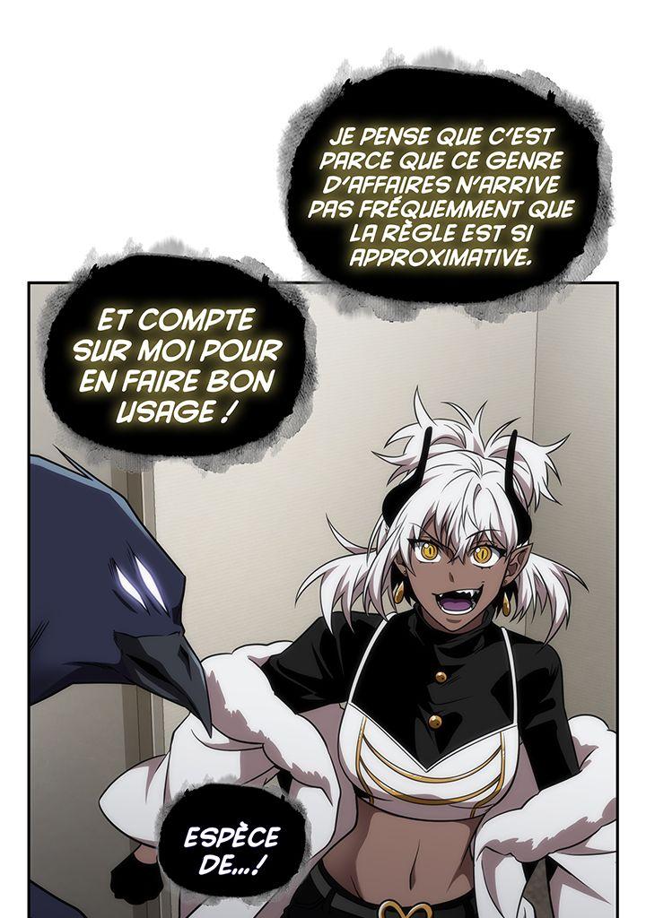 Chapitre 280