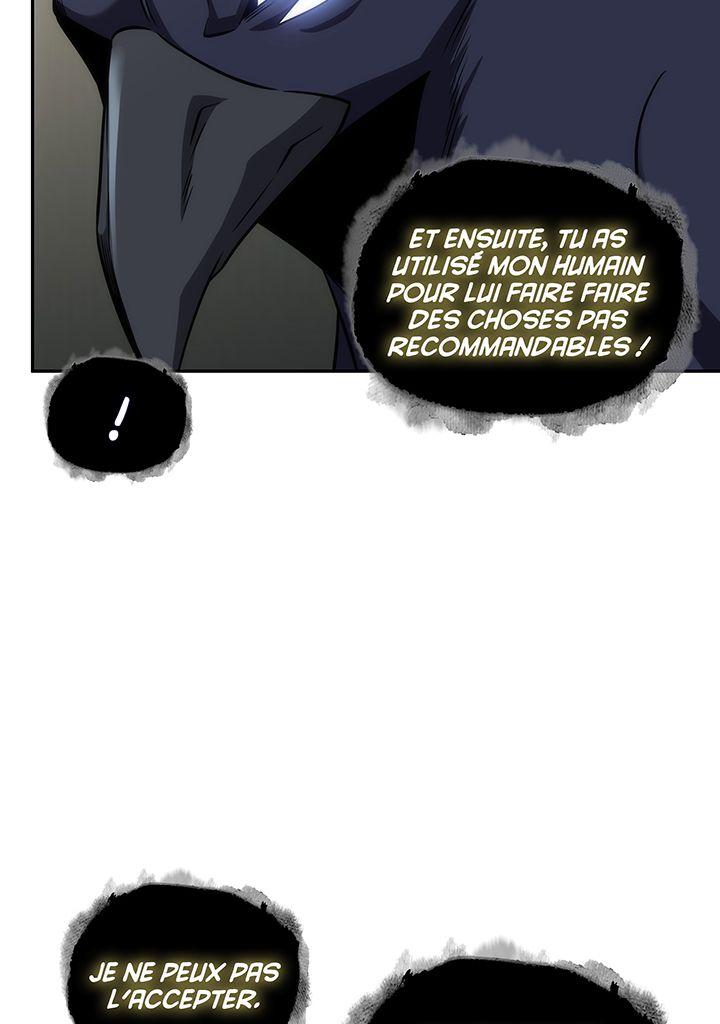 Chapitre 280