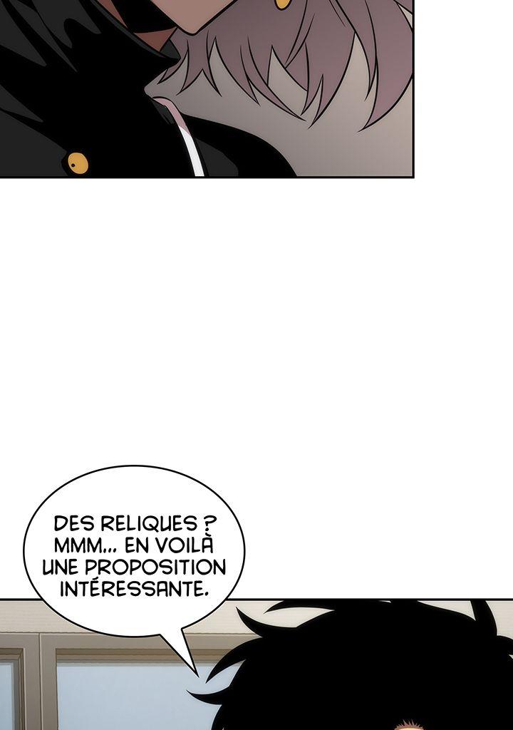 Chapitre 280