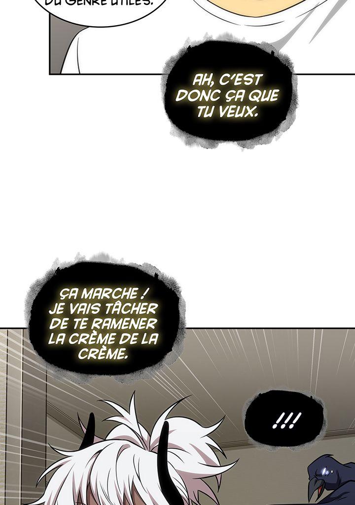 Chapitre 280