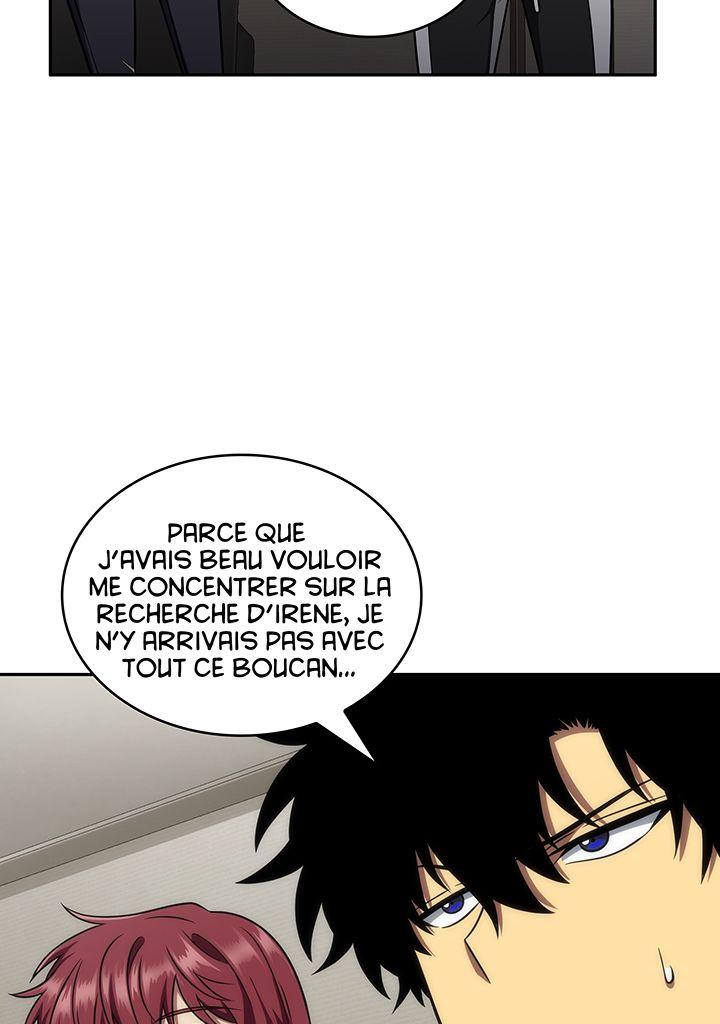 Chapitre 280