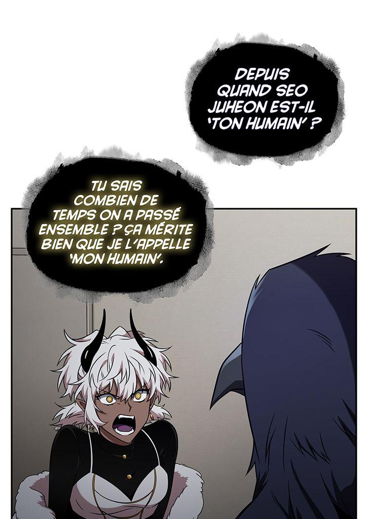 Chapitre 280