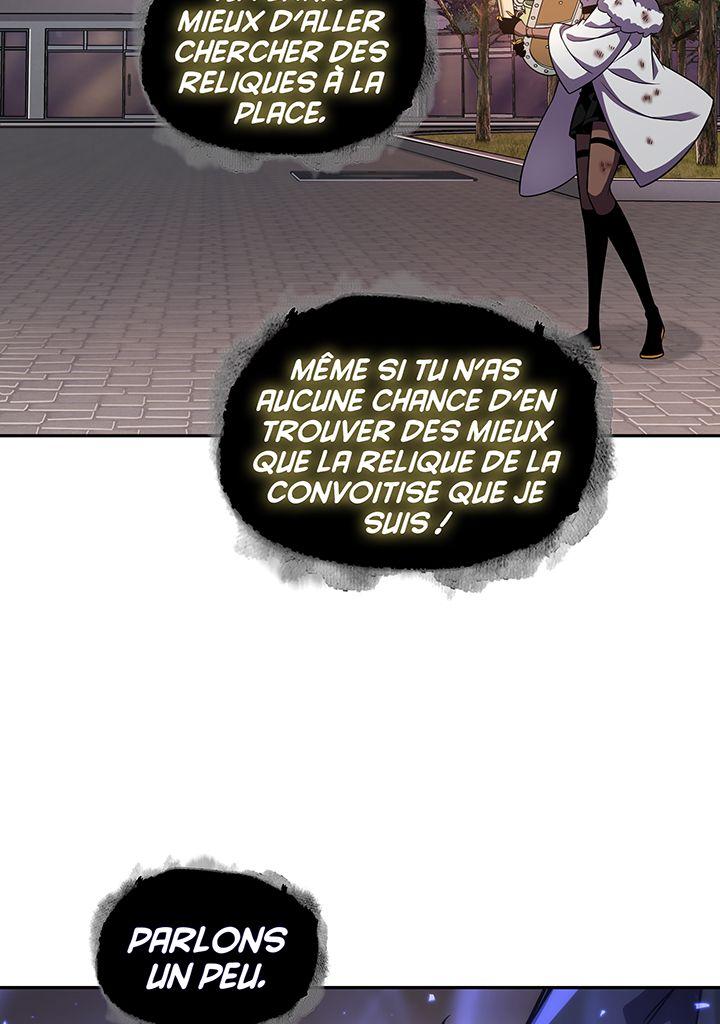 Chapitre 280