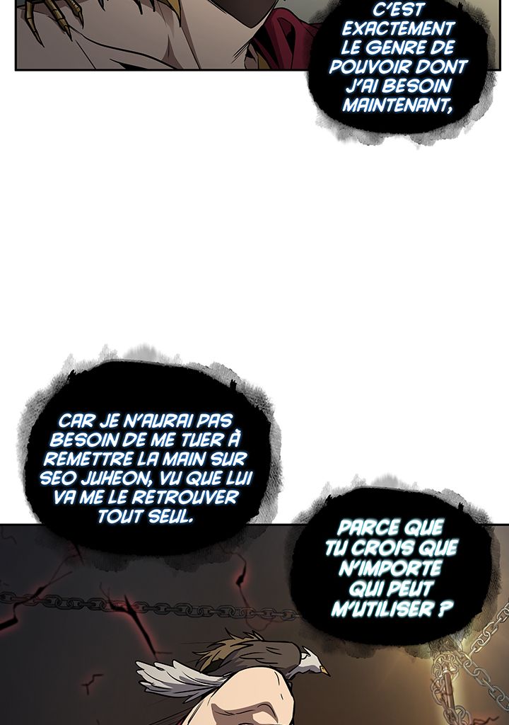 Chapitre 282