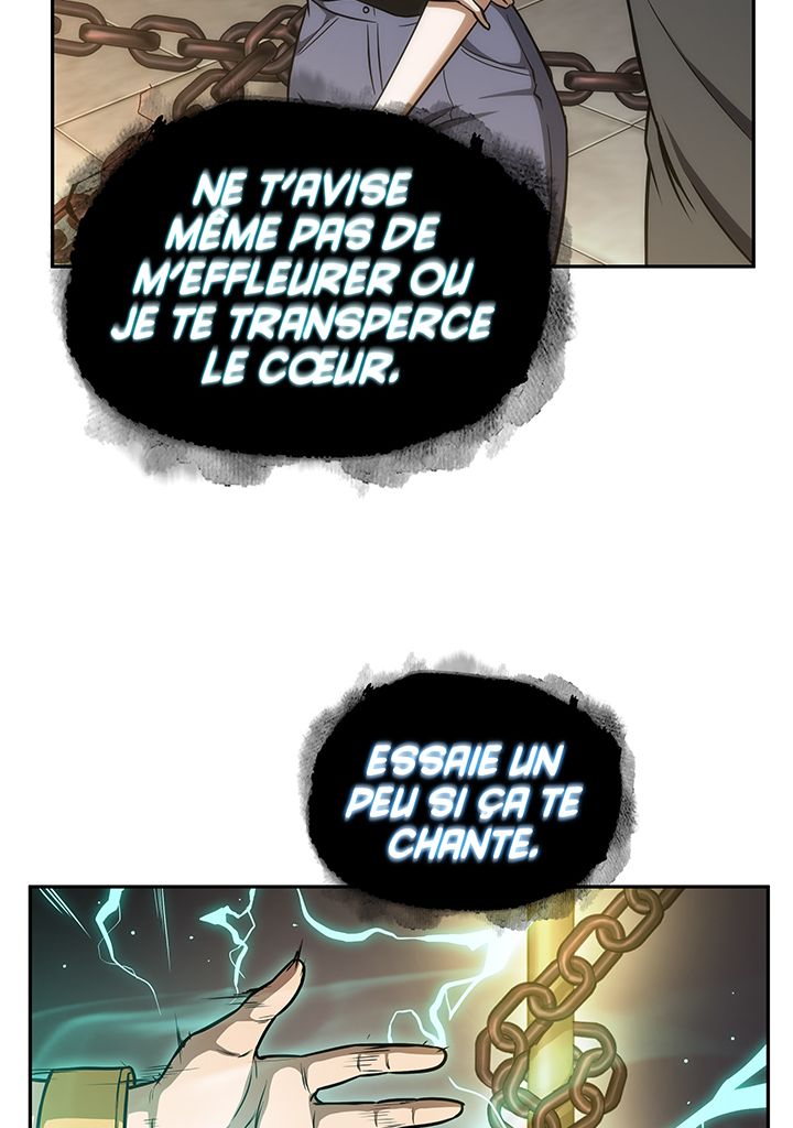 Chapitre 282