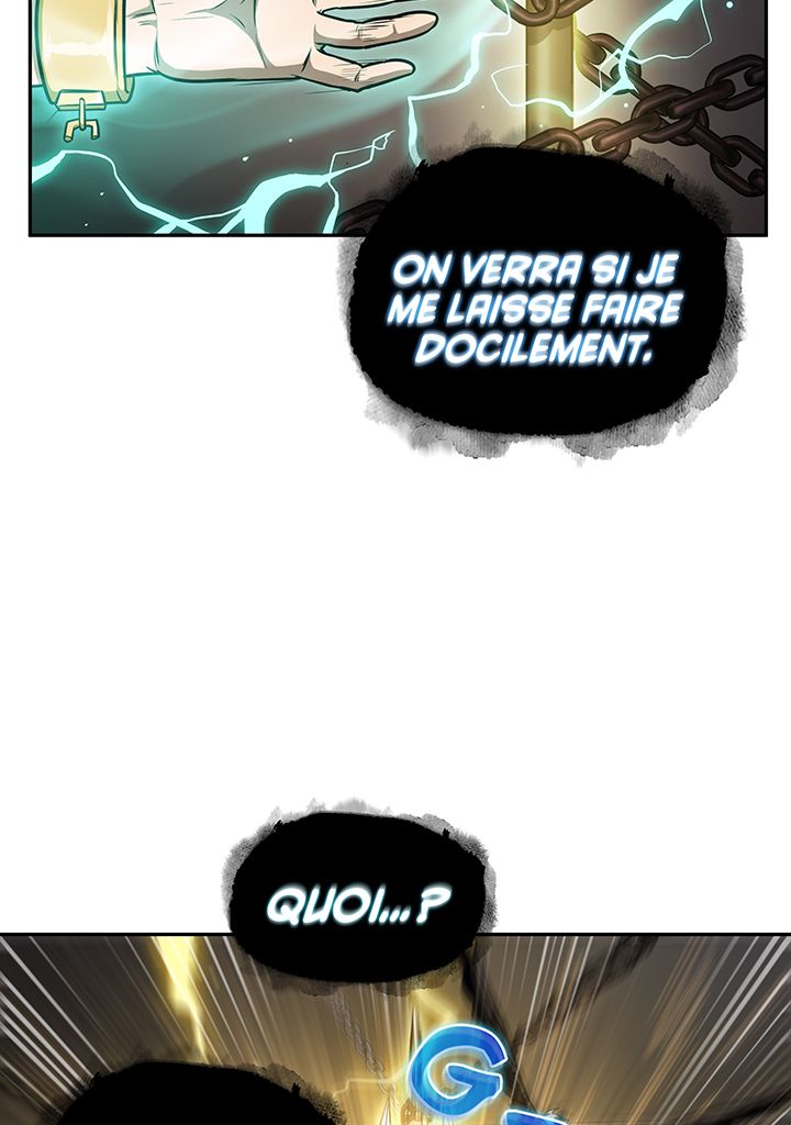 Chapitre 282