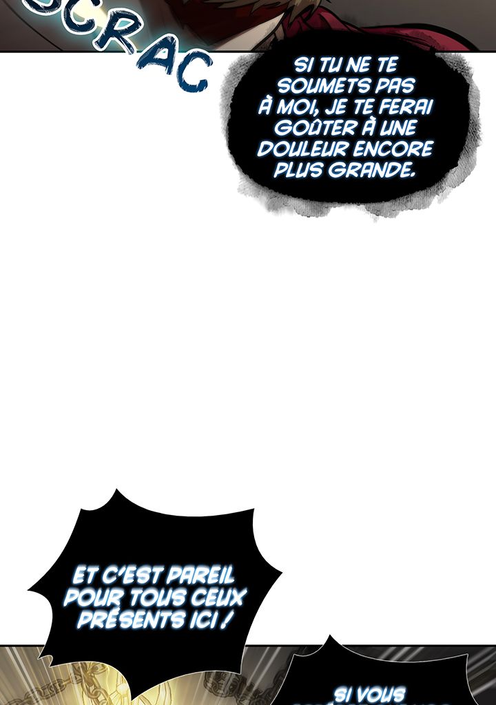 Chapitre 282