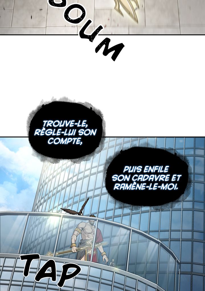 Chapitre 282