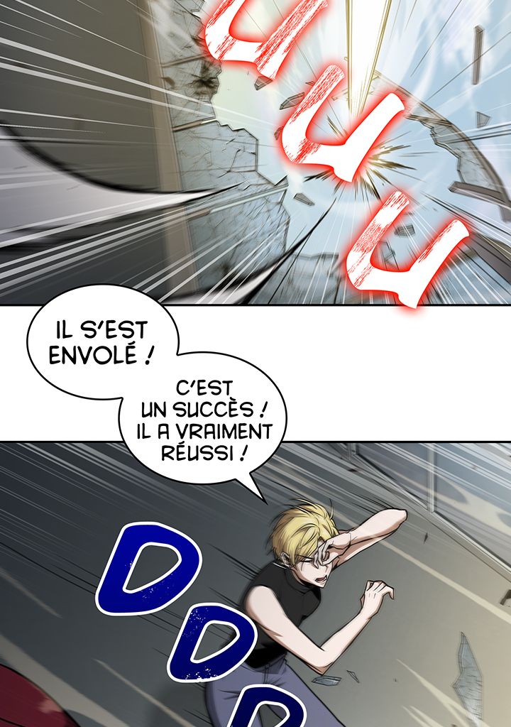 Chapitre 282