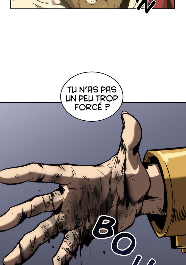 Chapitre 282