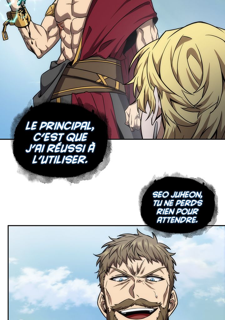 Chapitre 282