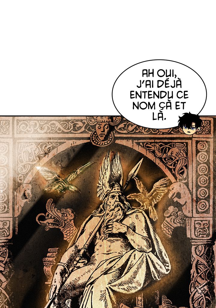 Chapitre 282