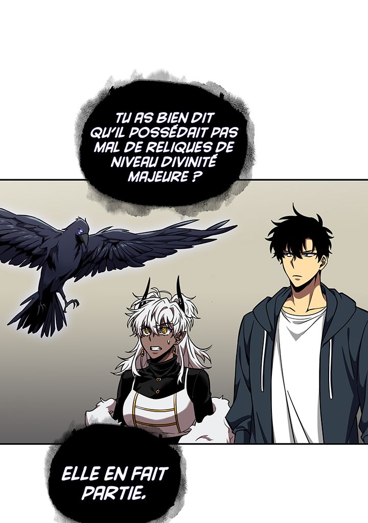 Chapitre 282