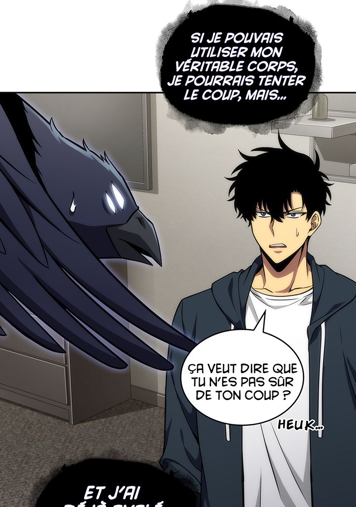 Chapitre 282