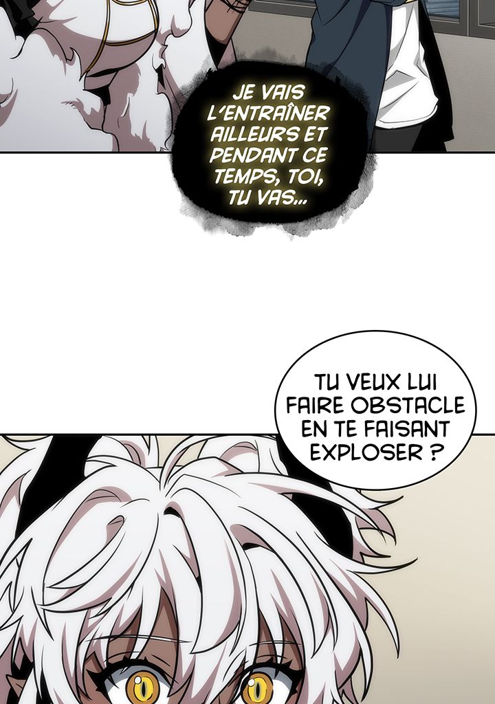 Chapitre 282