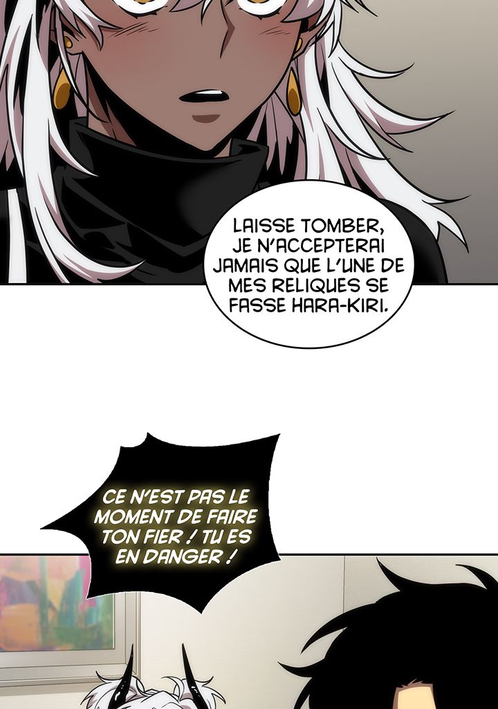 Chapitre 282