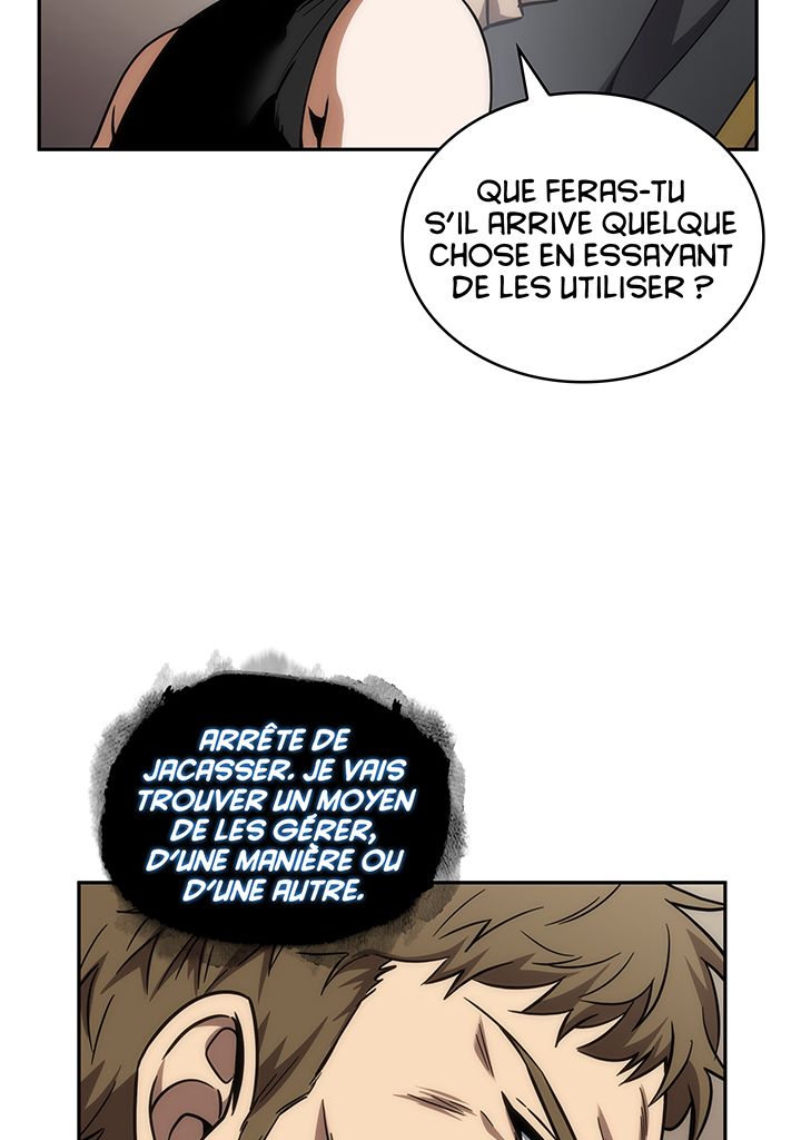 Chapitre 282