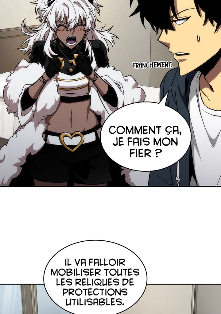 Chapitre 282