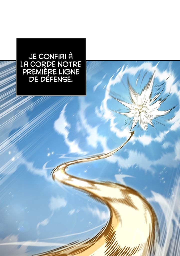 Chapitre 282