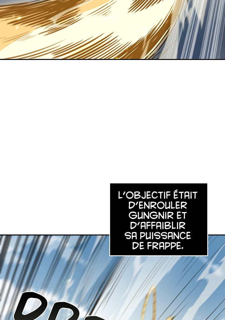 Chapitre 282