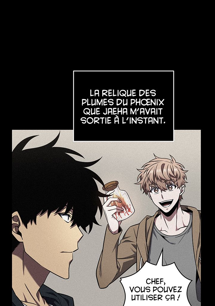 Chapitre 283