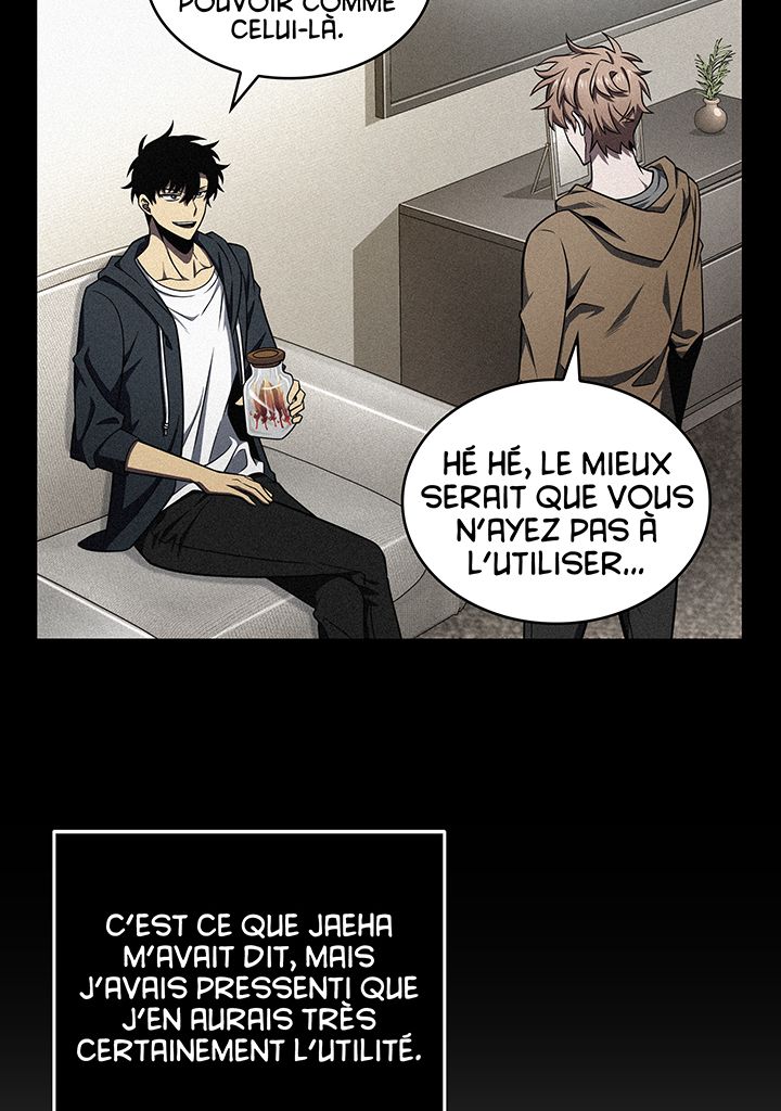 Chapitre 283