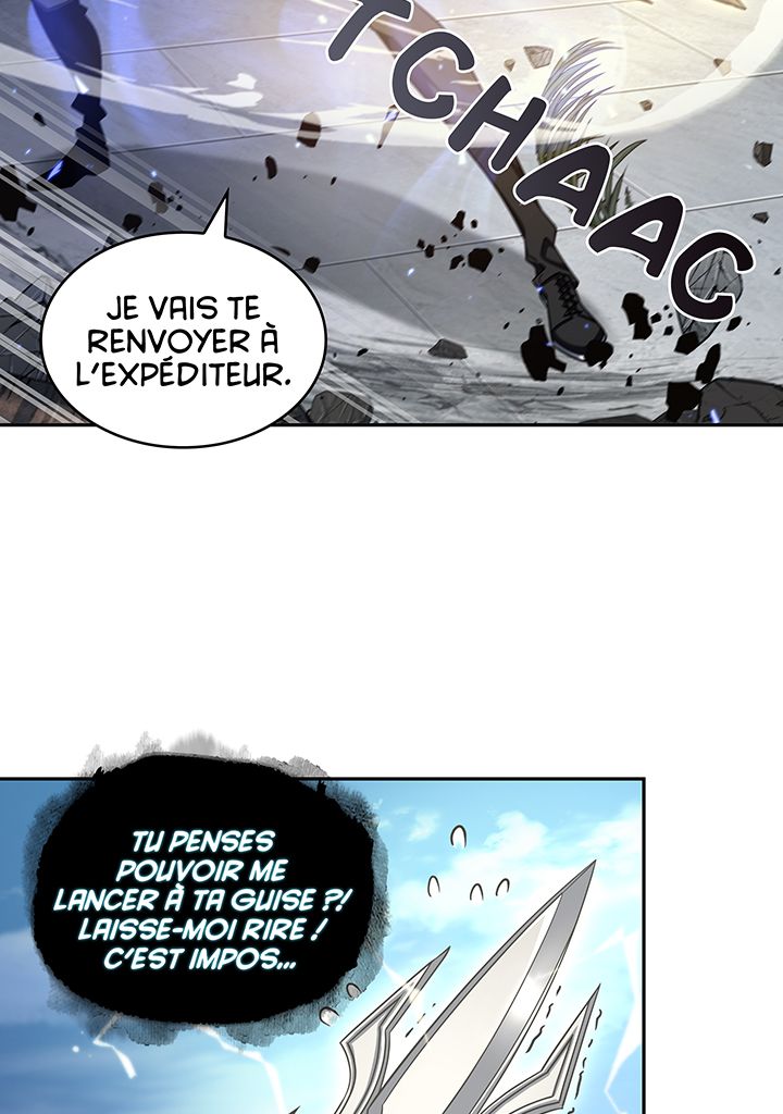 Chapitre 283